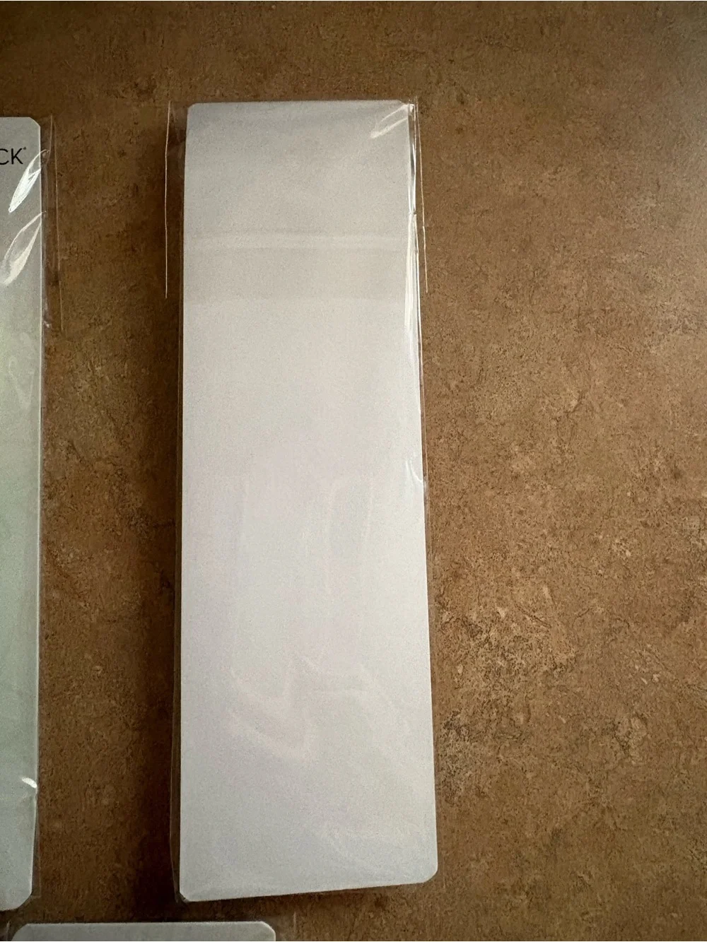 Shake Shack branded pens , 3 pack *6 packages (15 pens) — Home Office Set